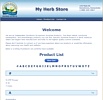 The "Automated" System