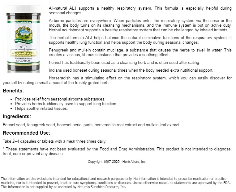 HART On CD and HART NSP Master Reference by Herb Allure